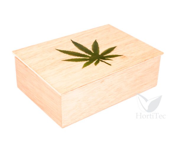 912632-caja-jaizkibel.jpg Caja jaizkibel 30 x 22 x 11 cm