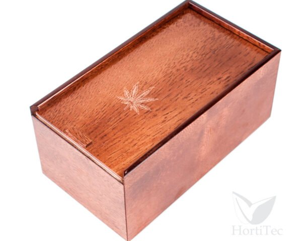 912633-caja-jamaica.jpg Caja jamaica 25 x 14 x 11 cm
