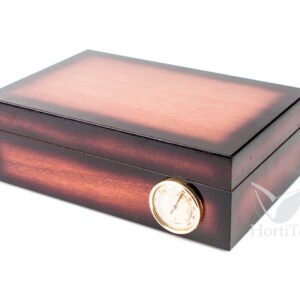 Caja caribe 28 x 18 x 10 cm