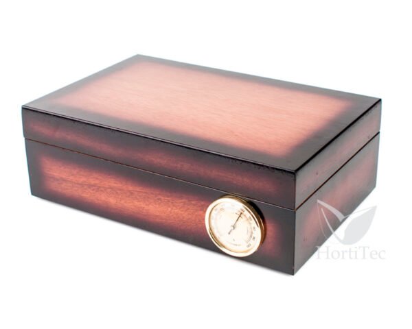 Caja caribe 28 x 18 x 10 cm