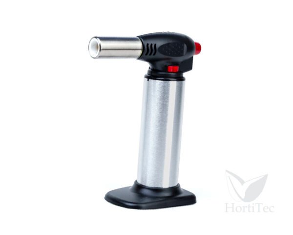 Soplete oil lux nº 6 g-lock