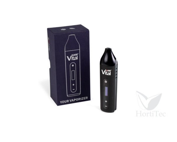 912787-vital-x-max.jpg Vaporizador vital ºc (h) x-max