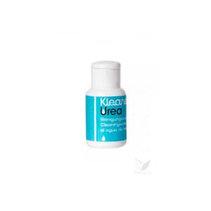 Kleaner urea  30 ml (1 u)