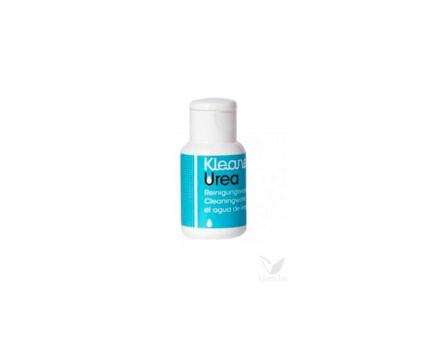 Kleaner urea  30 ml (1 u)