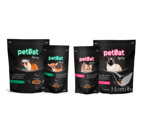 912881-bolsa-pienso-gato.jpg Bolsa pienso gato pequeña (130 x 230 cm)