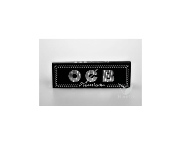 913017-papel-premium-black-thiking.jpg Papel premium black thinking (1 libritos) ocb