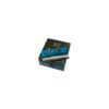 Papel premium slim (50 libritos) ocb