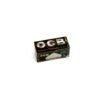 Papel premium slim (50 libritos) ocb