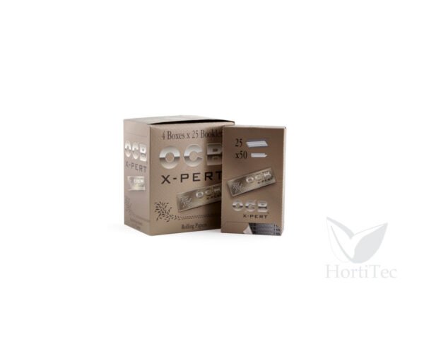 913021-papel-x-pert.jpg Papel x-pert (1 libritos) ocb