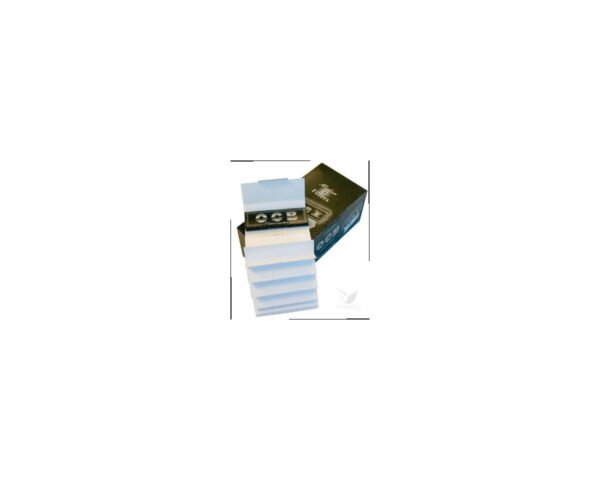 Papel premium slim (50 libritos) ocb