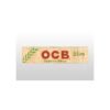 913024_papel-organico-slim.jpg Papel 1 1/4 organico ocb