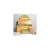 913074-papel-filter-tips.jpg Filter tips (1 u) greengo