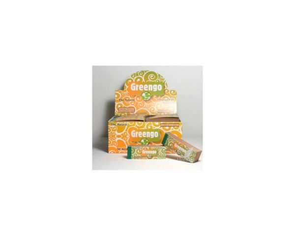 913074-papel-filter-tips.jpg Filter tips (1 u) greengo