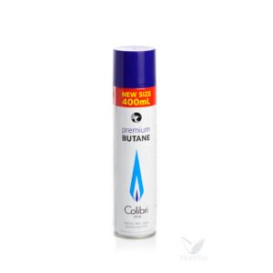 Colibri 400 ml