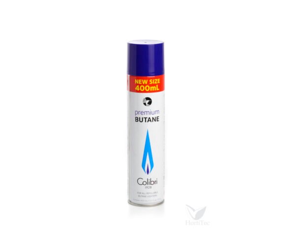 Colibri 400 ml