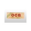 913102_papel-orgnaico-44x77-1.jpg Papel 1 1/4 organico ocb