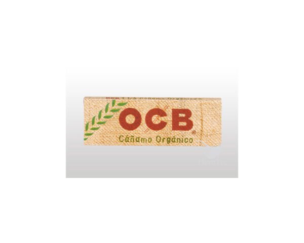 913102_papel-orgnaico-44x77-1.jpg Papel 1 1/4 organico ocb