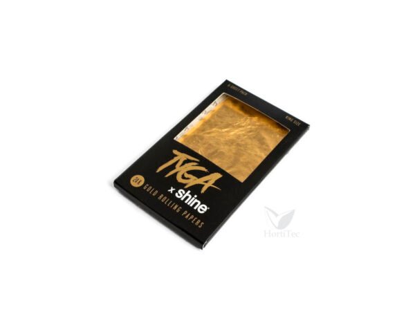 913123-papel-shine-gold.jpg Papel gold 24k 1.1/4