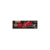 Papel black ks slim  raw