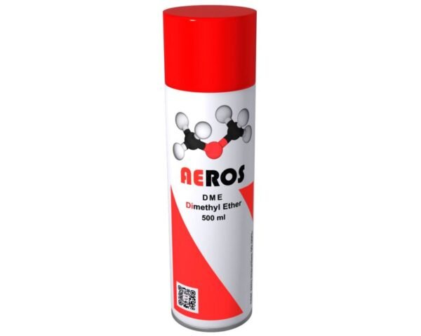 AEROS DME (DEXO)