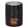 913433_bote-conservarcin-california-120ml.jpg Bote conservacion california 2,5 l qnubu