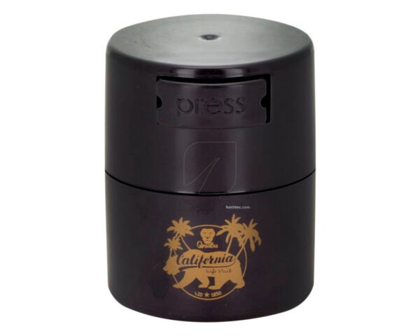 913433_bote-conservarcin-california-120ml.jpg Bote conservacion california 2,5 l qnubu