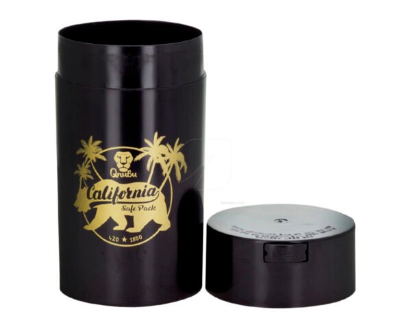 913433_bote-conservarcin-california-1350ml.jpg Bote conservacion california 2,5 l qnubu