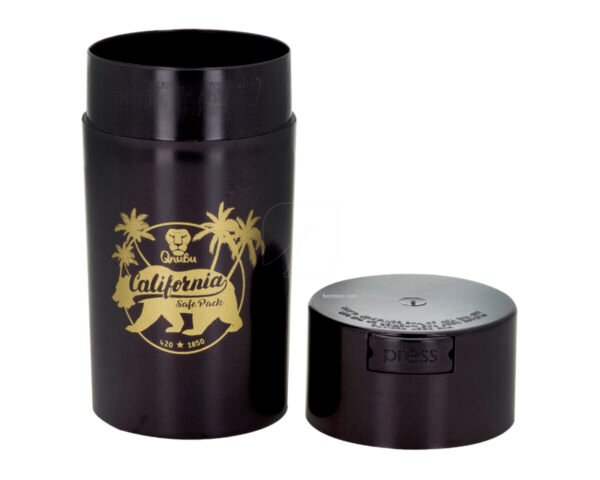 913433_bote-conservarcin-california-550ml.jpg Bote conservacion california 2,5 l qnubu
