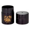 913433_bote-conservarcin-california-60ml.jpg Bote conservacion california 2,5 l qnubu