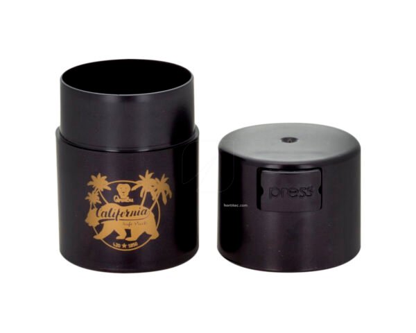 913433_bote-conservarcin-california-60ml.jpg Bote conservacion california 2,5 l qnubu