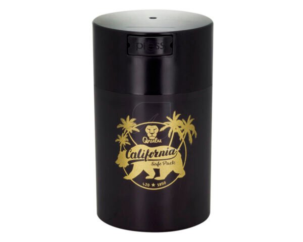 913433_bote-conservarcin-california-650ml.jpg Bote conservacion california 2,5 l qnubu