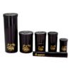 913434_bote-pop-california.jpg Bote conservacion pop vial california 0,02 l qnubu