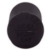 913434_bote-pop-california-110ml.jpg Bote conservacion pop vial california 0,02 l qnubu