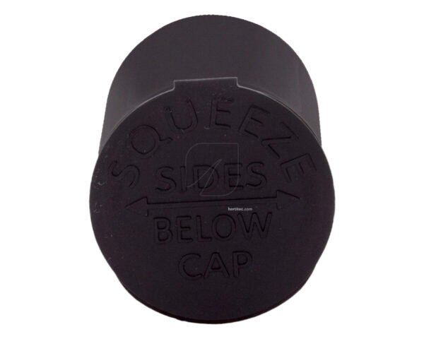 913434_bote-pop-california-110ml.jpg Bote conservacion pop vial california 0,02 l qnubu