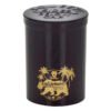 913434_bote-pop-california-110ml-up.jpg Bote conservacion pop vial california 0,02 l qnubu