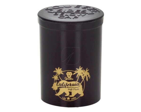 913434_bote-pop-california-110ml-up.jpg Bote conservacion pop vial california 0,02 l qnubu