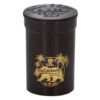 913434_bote-pop-california-20ml.jpg Bote conservacion pop vial california 0,02 l qnubu