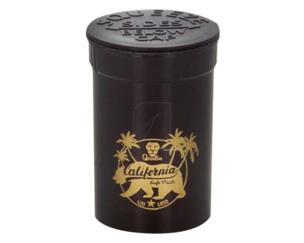 913434_bote-pop-california-20ml.jpg Bote conservacion pop vial california 0,02 l qnubu