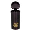 913434_bote-pop-california-50ml.jpg Bote conservacion pop vial california 0,02 l qnubu