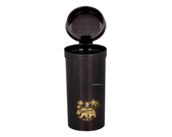 913434_bote-pop-california-50ml.jpg Bote conservacion pop vial california 0,02 l qnubu