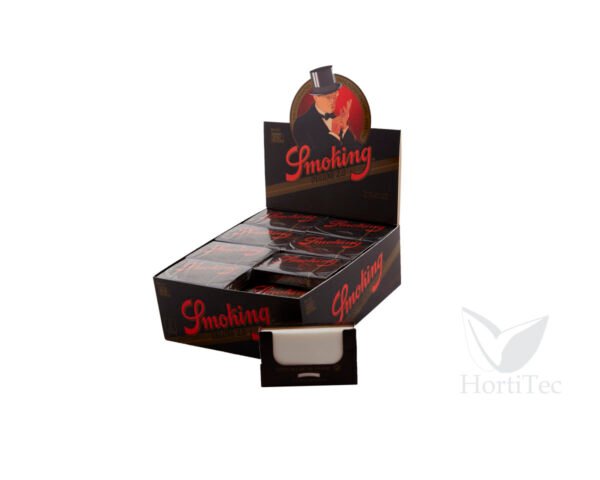 914058-papel-delux-2.0.jpg Papel 300 2.0 (40 libritos) smoking