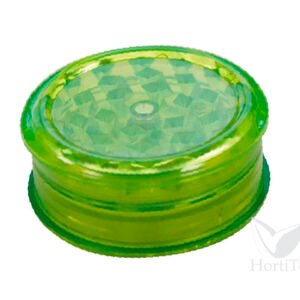 Grinder plastico magnet 55 mm