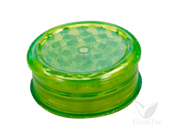 924004-grinder-plastico-magnet.jpg Grinder plastico magnet 55 mm