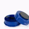 Bote grindervac negro 0.07 l tight vac