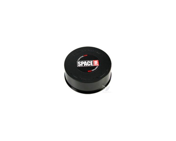 Bote spacevac azul tight vac