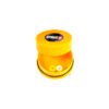 Bote spacevac azul tight vac