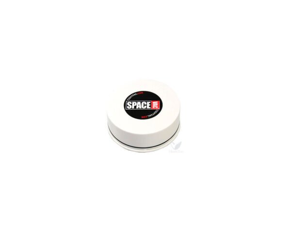 Bote spacevac azul tight vac