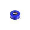 Bote spacevac azul tight vac