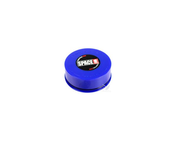 Bote spacevac azul tight vac