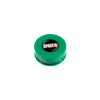 Bote spacevac azul tight vac